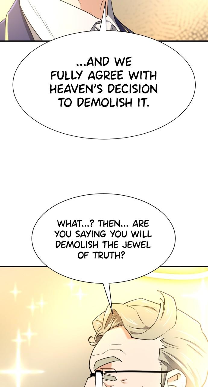 The Greatest Estate Developer Chap 164 - Next Chap 165