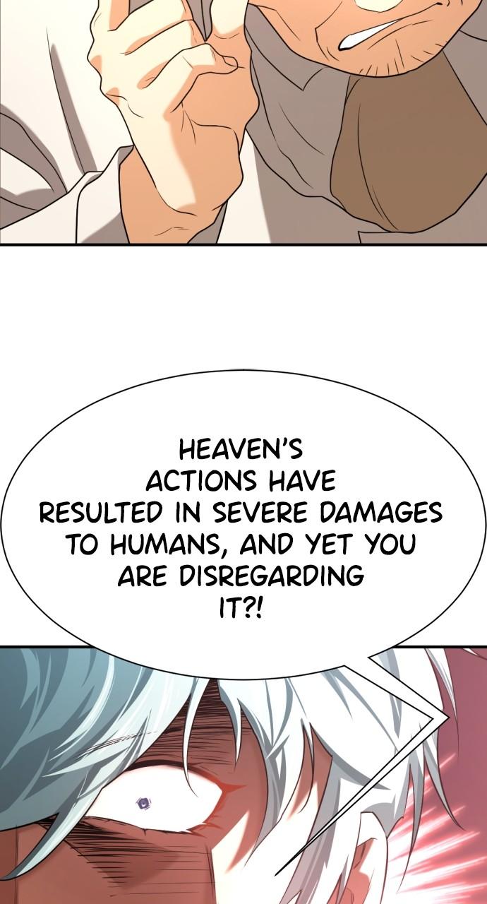 The Greatest Estate Developer Chap 164 - Next Chap 165