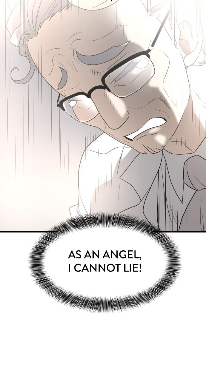 The Greatest Estate Developer Chap 164 - Next Chap 165