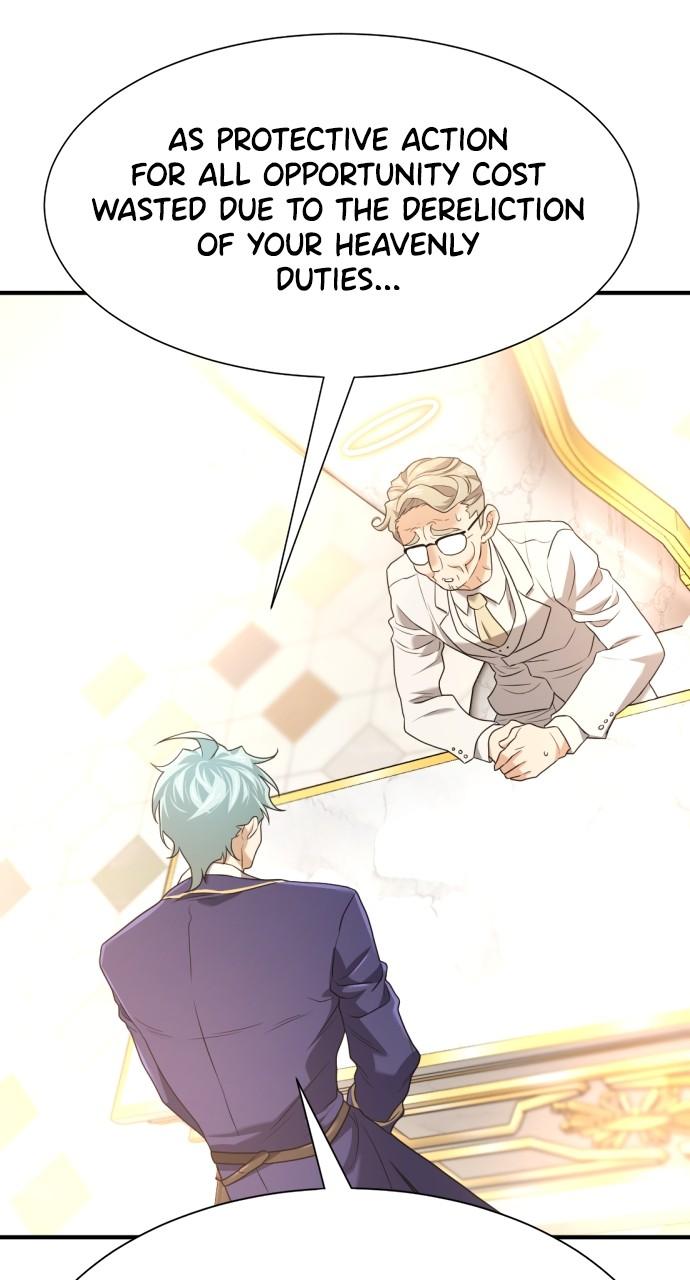 The Greatest Estate Developer Chap 164 - Next Chap 165