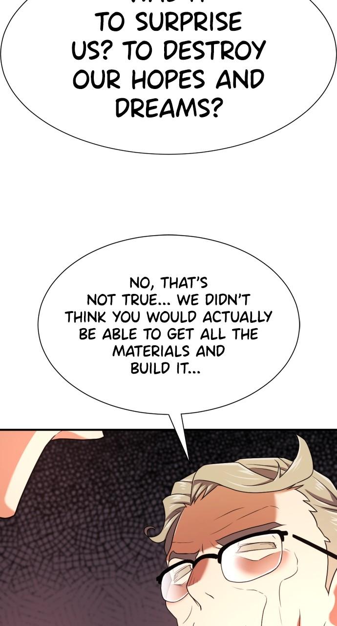 The Greatest Estate Developer Chap 164 - Next Chap 165