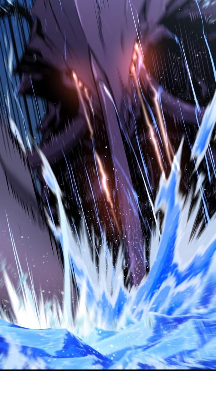 The Greatest Estate Developer Chap 165 - Next Chap 166