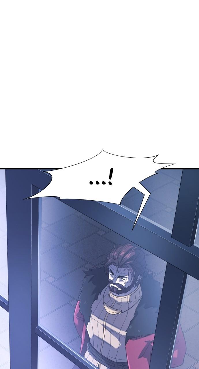 The Greatest Estate Developer Chap 165 - Next Chap 166