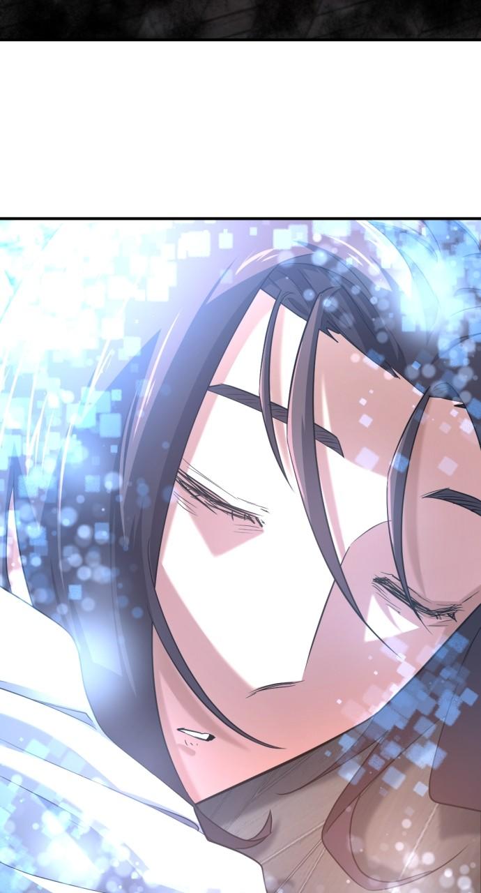 The Greatest Estate Developer Chap 165 - Next Chap 166