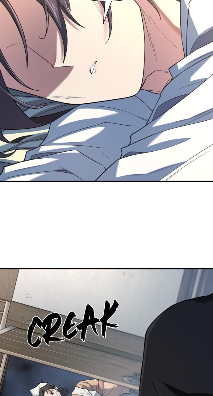 The Greatest Estate Developer Chap 165 - Next Chap 166