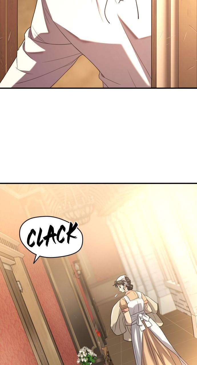 The Greatest Estate Developer Chap 165 - Next Chap 166