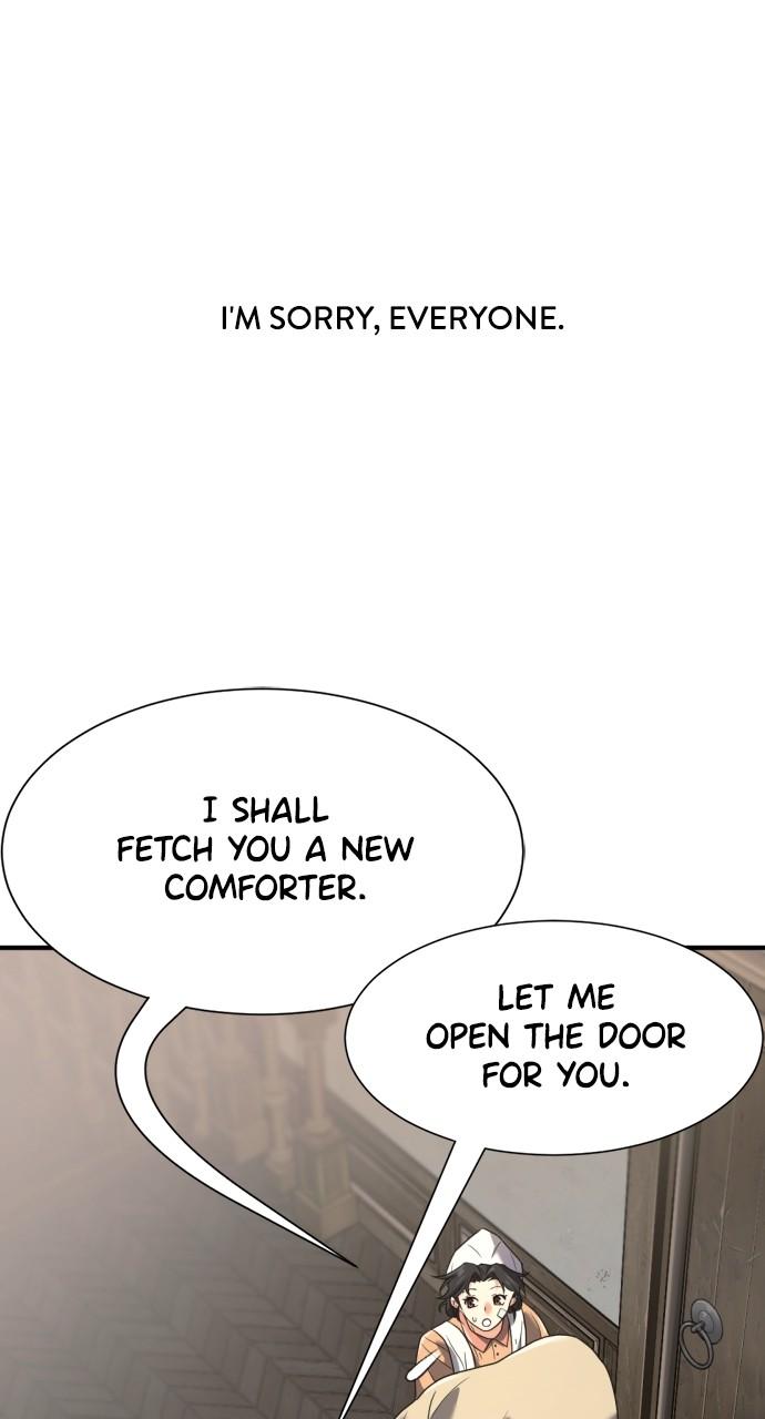 The Greatest Estate Developer Chap 165 - Next Chap 166