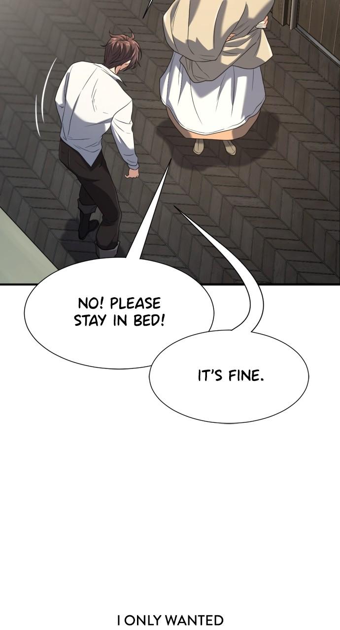 The Greatest Estate Developer Chap 165 - Next Chap 166