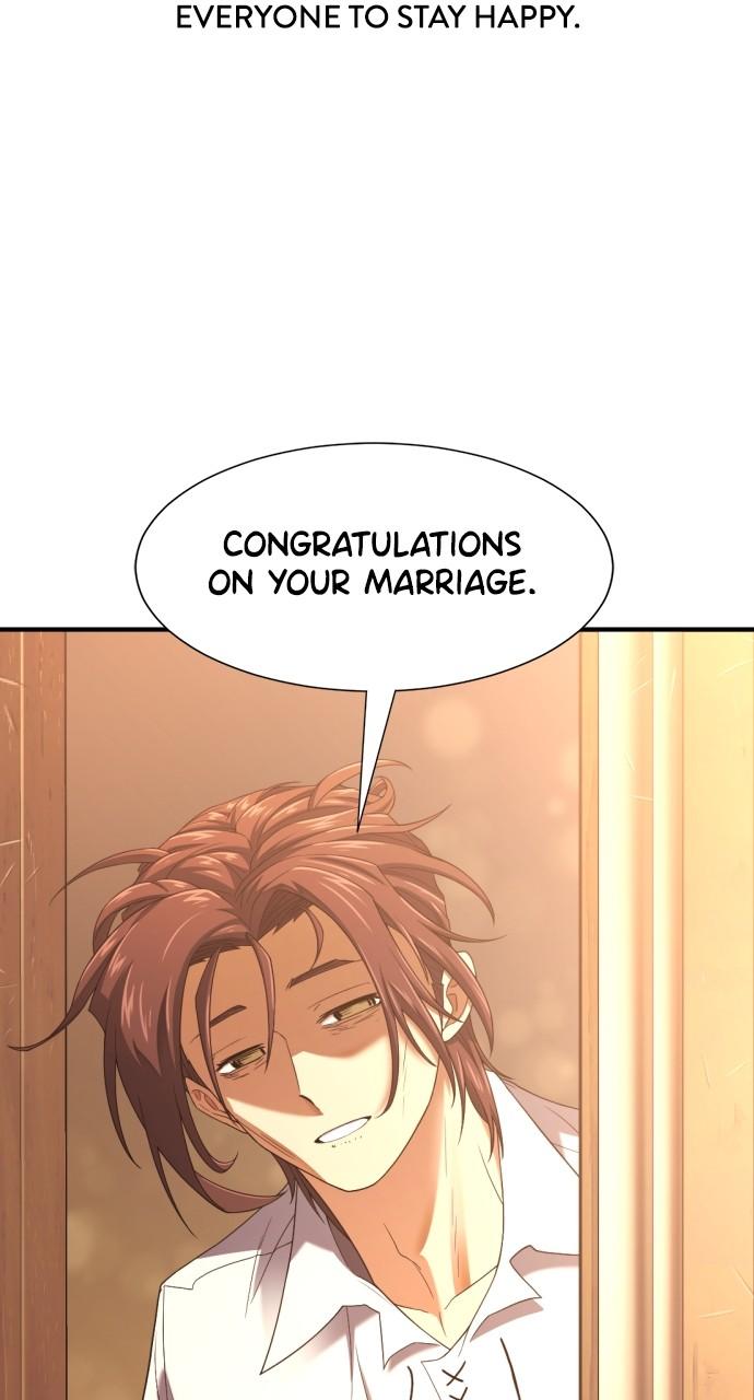 The Greatest Estate Developer Chap 165 - Next Chap 166