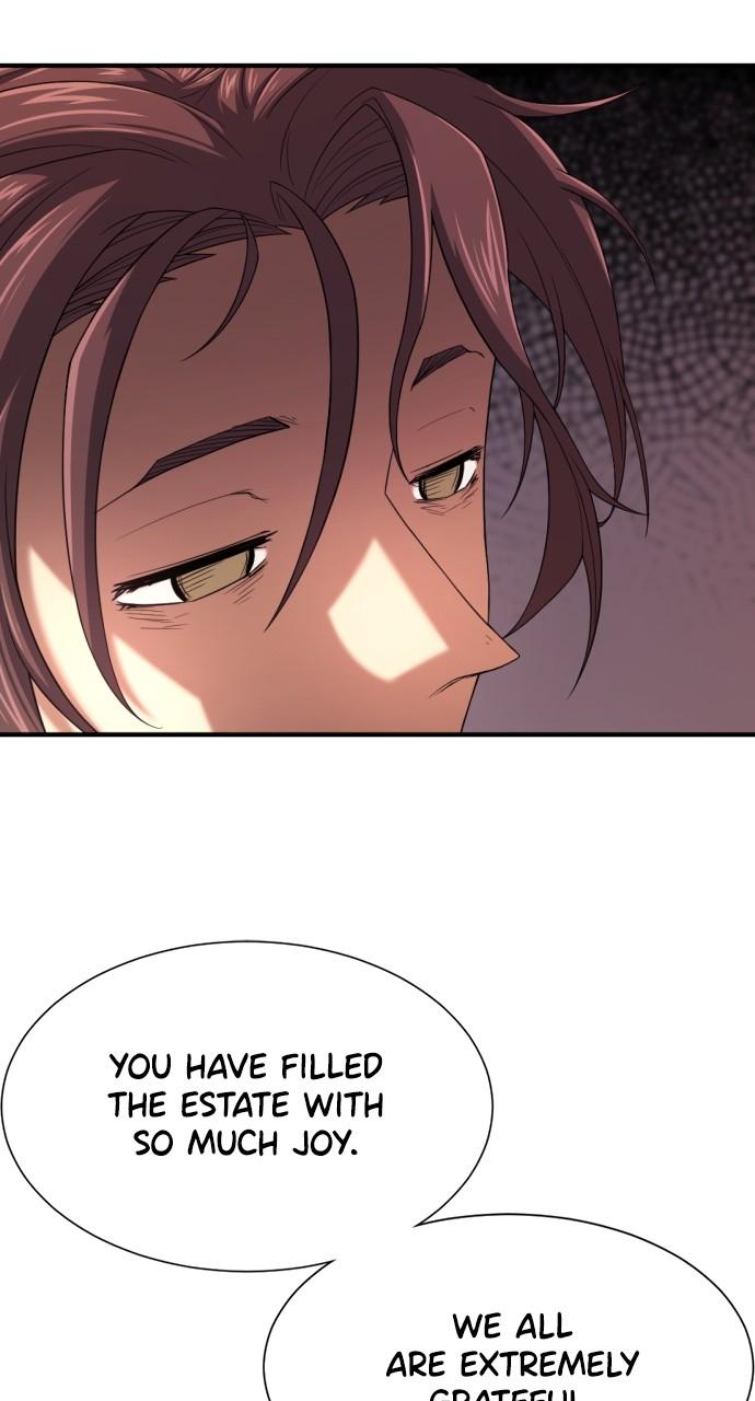 The Greatest Estate Developer Chap 165 - Next Chap 166