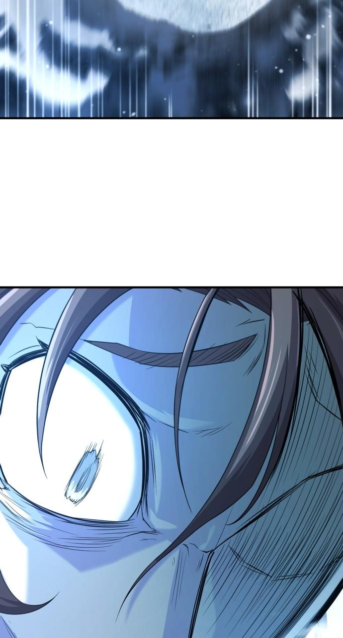 The Greatest Estate Developer Chap 165 - Next Chap 166