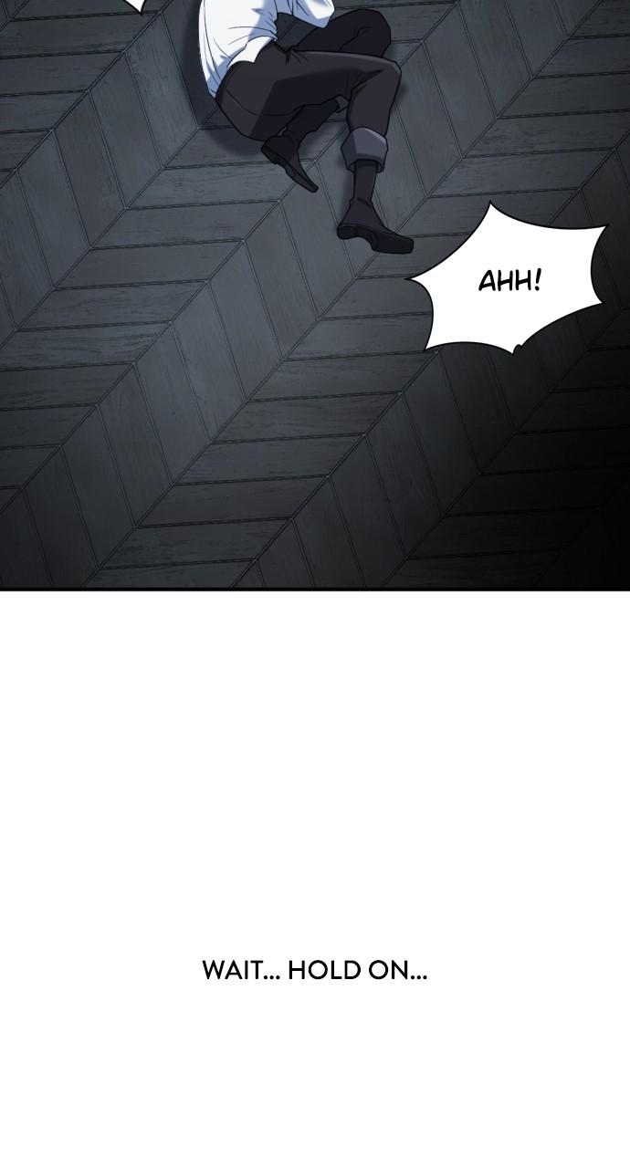 The Greatest Estate Developer Chap 165 - Next Chap 166
