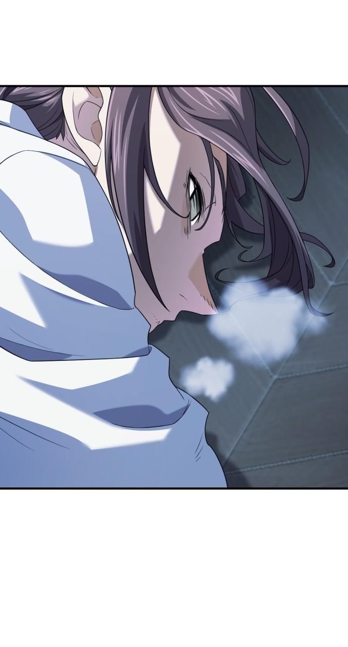 The Greatest Estate Developer Chap 165 - Next Chap 166
