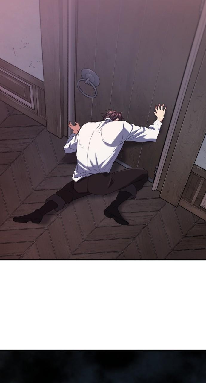 The Greatest Estate Developer Chap 165 - Next Chap 166