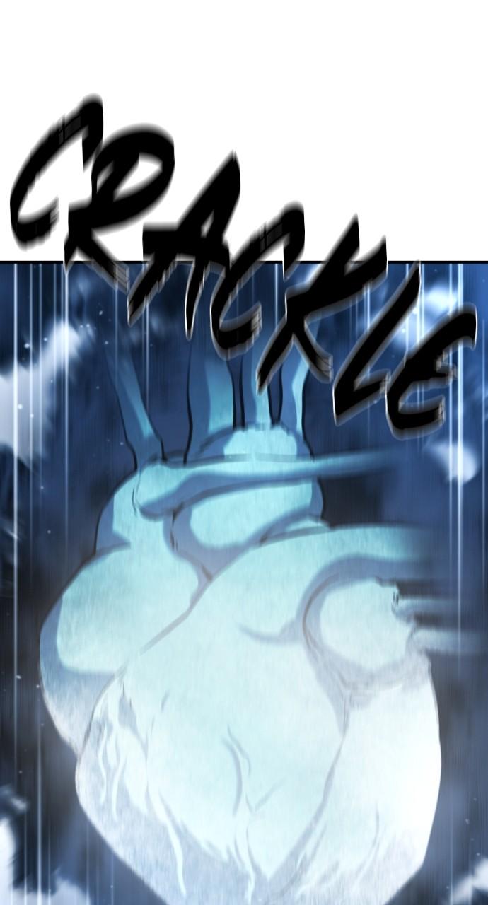 The Greatest Estate Developer Chap 165 - Next Chap 166