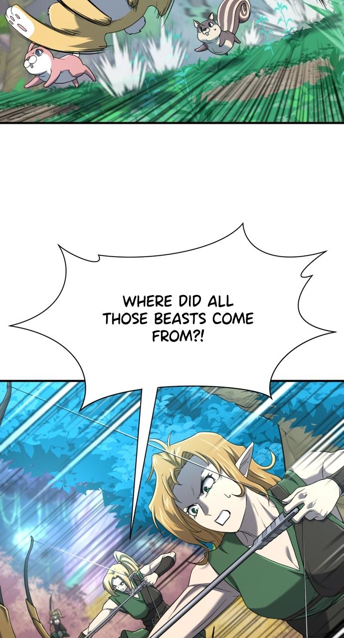 The Greatest Estate Developer Chap 165 - Next Chap 166