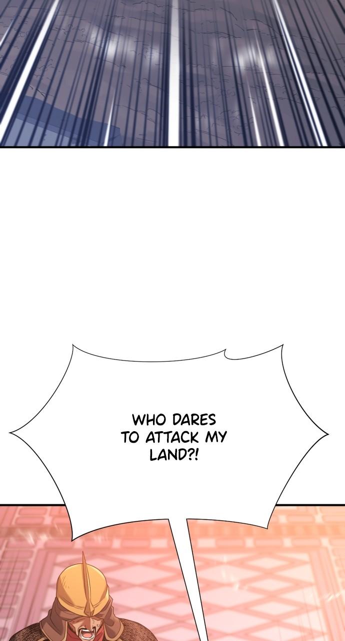 The Greatest Estate Developer Chap 165 - Next Chap 166