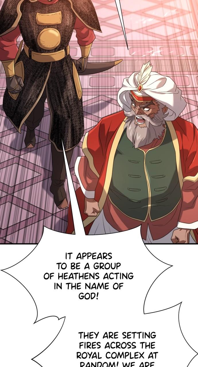 The Greatest Estate Developer Chap 165 - Next Chap 166