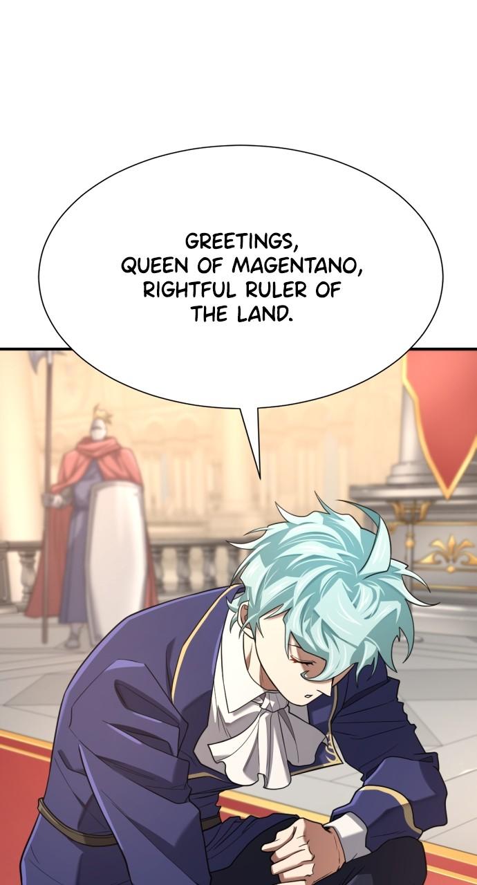 The Greatest Estate Developer Chap 165 - Next Chap 166