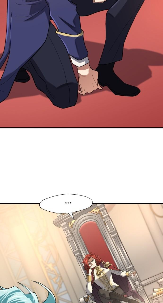 The Greatest Estate Developer Chap 165 - Next Chap 166