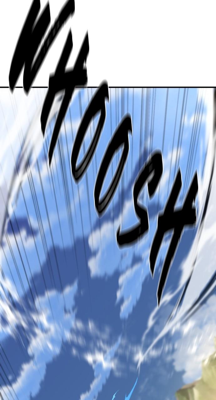 The Greatest Estate Developer Chap 165 - Next Chap 166