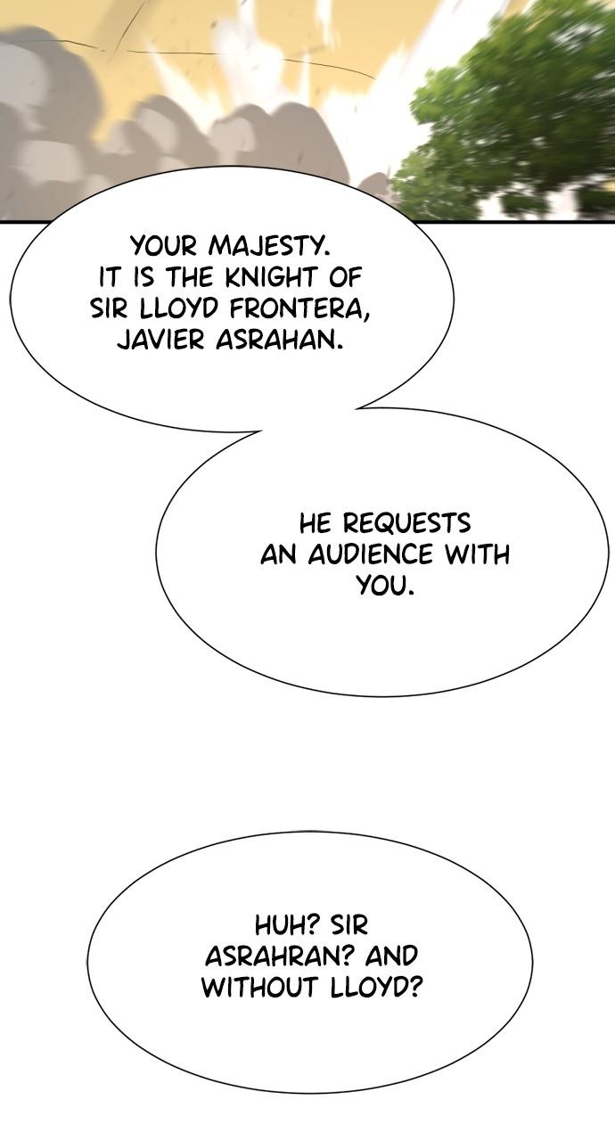 The Greatest Estate Developer Chap 165 - Next Chap 166