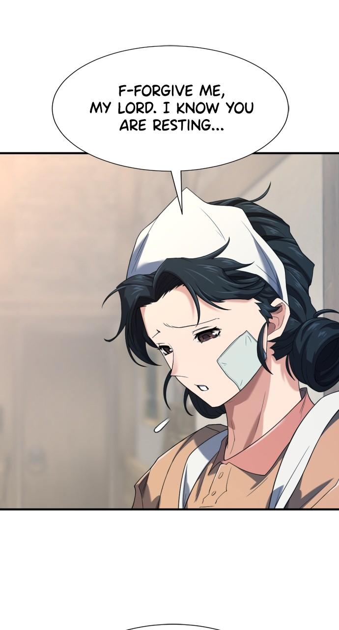 The Greatest Estate Developer Chap 165 - Next Chap 166