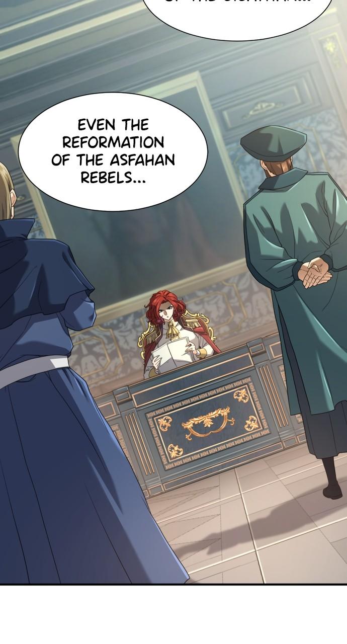 The Greatest Estate Developer Chap 165 - Next Chap 166