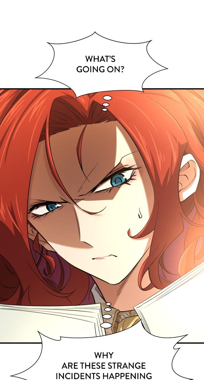 The Greatest Estate Developer Chap 165 - Next Chap 166