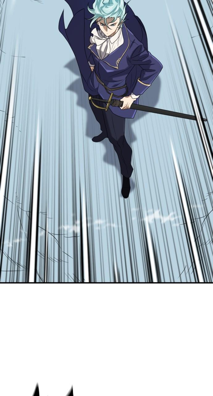 The Greatest Estate Developer Chap 165 - Next Chap 166