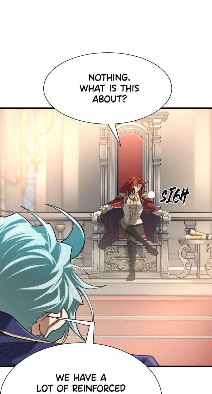 The Greatest Estate Developer Chap 165 - Next Chap 166