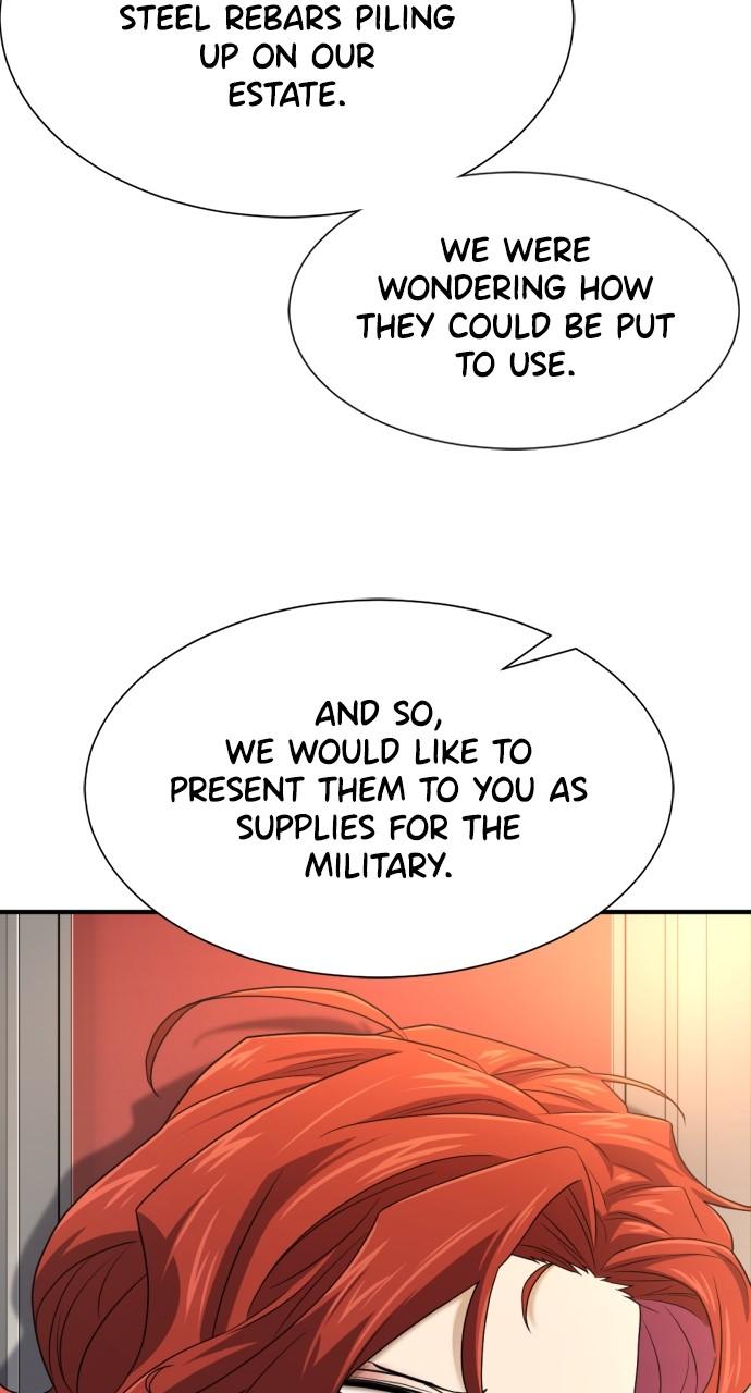 The Greatest Estate Developer Chap 165 - Next Chap 166