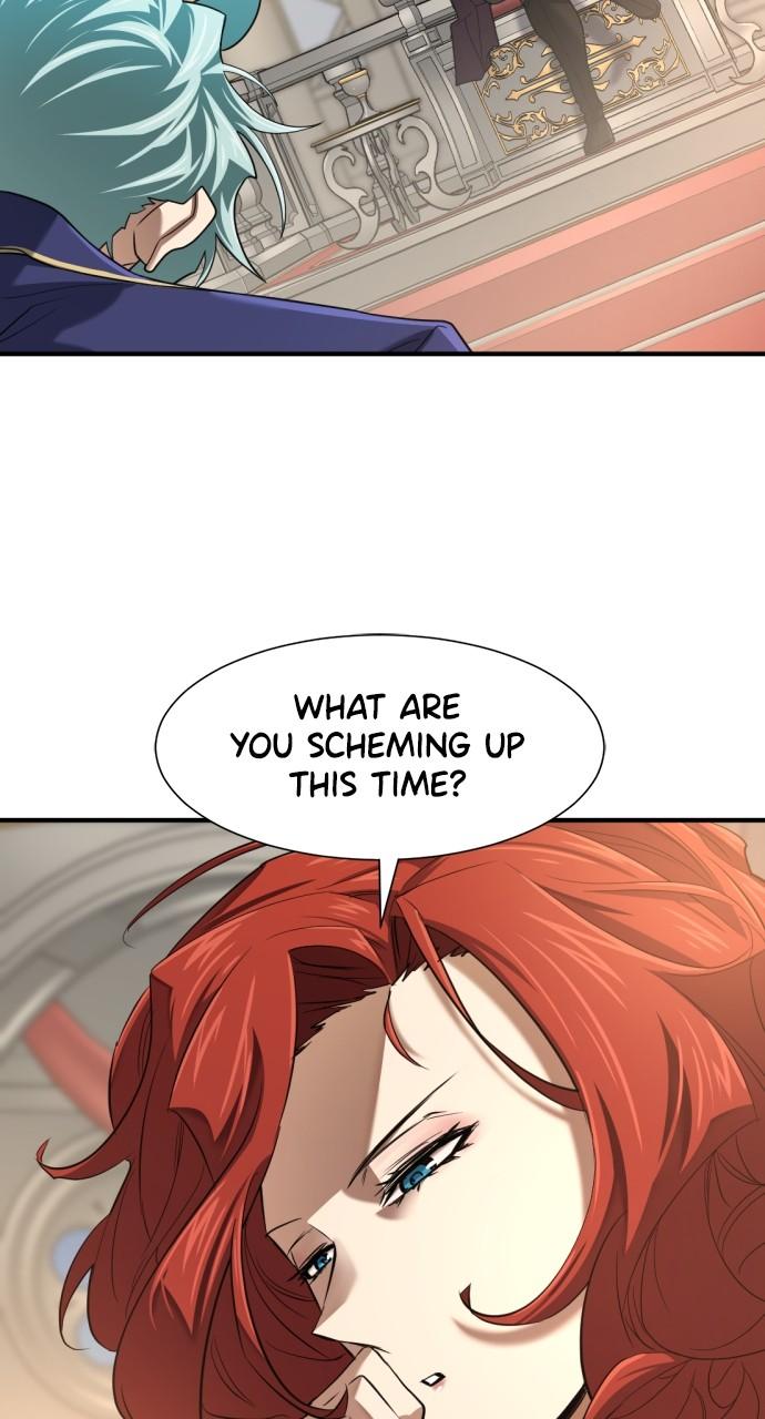 The Greatest Estate Developer Chap 165 - Next Chap 166