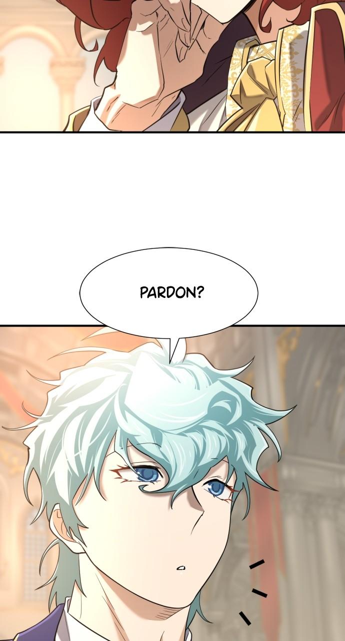 The Greatest Estate Developer Chap 165 - Next Chap 166