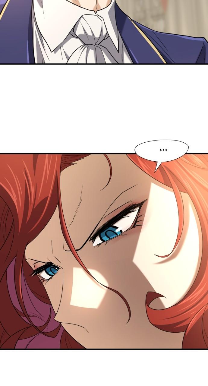 The Greatest Estate Developer Chap 165 - Next Chap 166