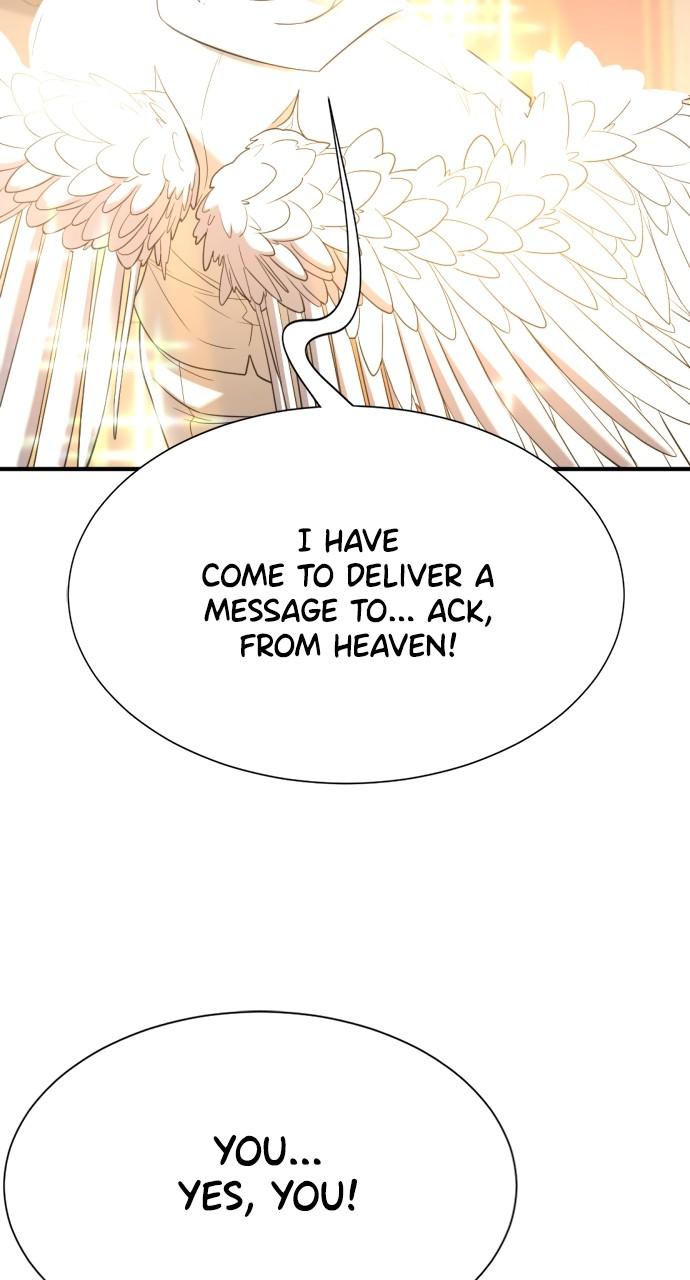 The Greatest Estate Developer Chap 165 - Next Chap 166