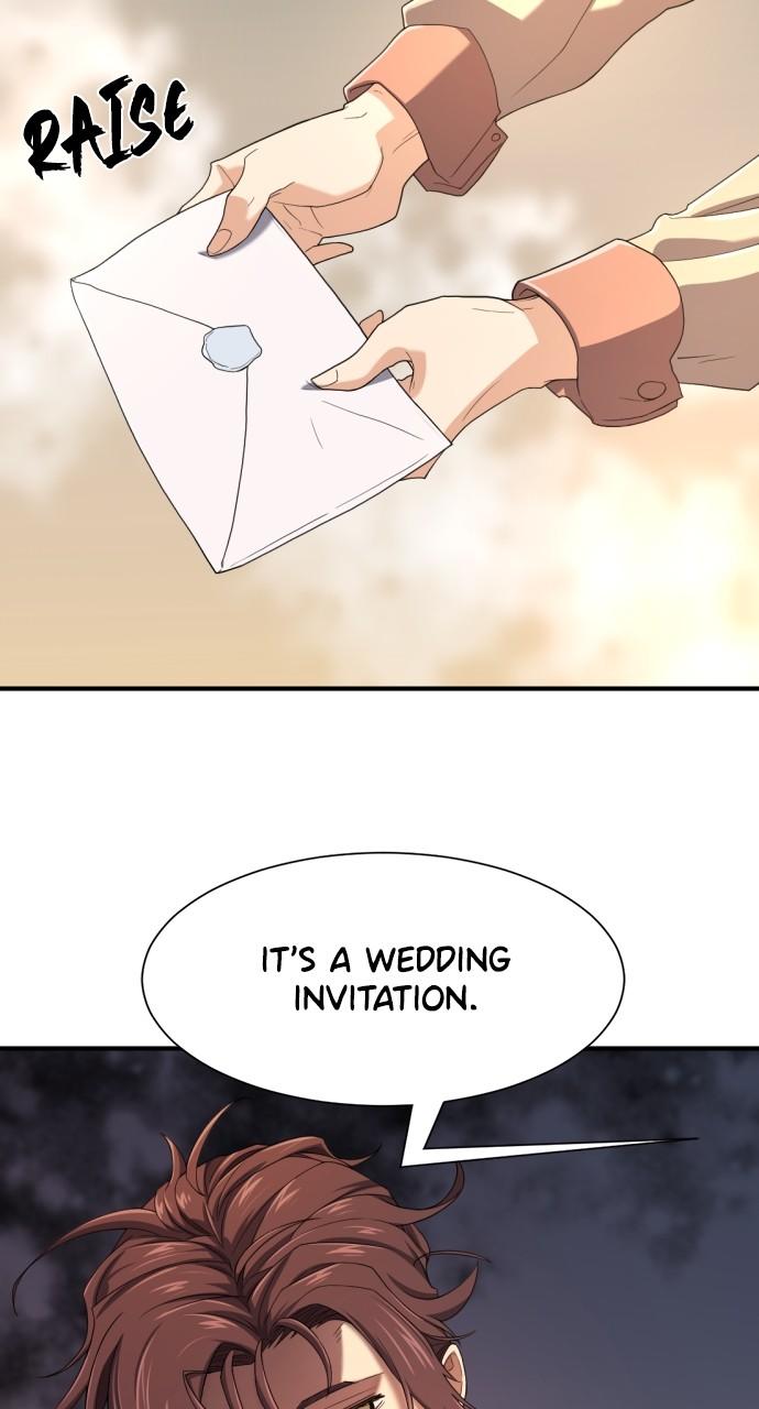 The Greatest Estate Developer Chap 165 - Next Chap 166