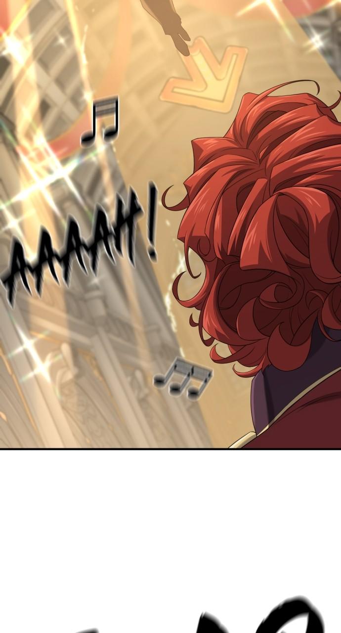 The Greatest Estate Developer Chap 165 - Next Chap 166