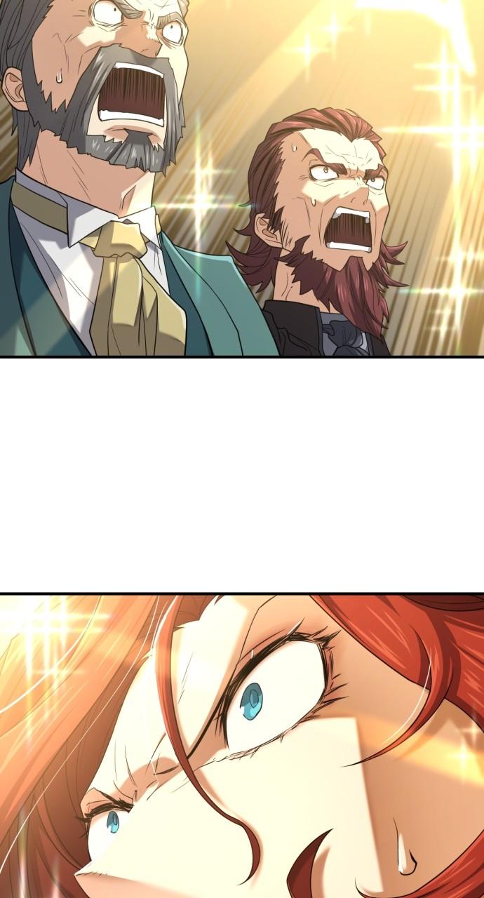 The Greatest Estate Developer Chap 165 - Next Chap 166