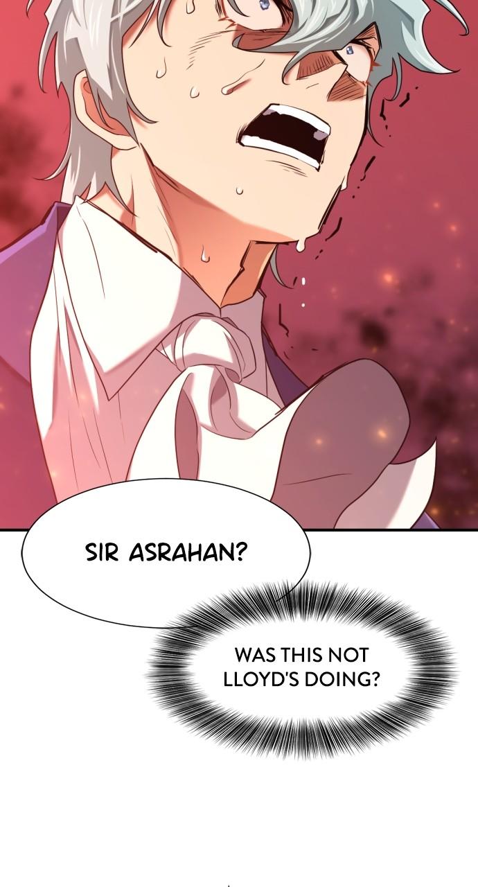 The Greatest Estate Developer Chap 165 - Next Chap 166