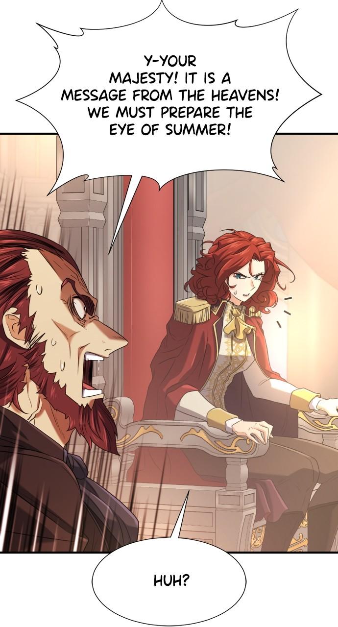 The Greatest Estate Developer Chap 165 - Next Chap 166