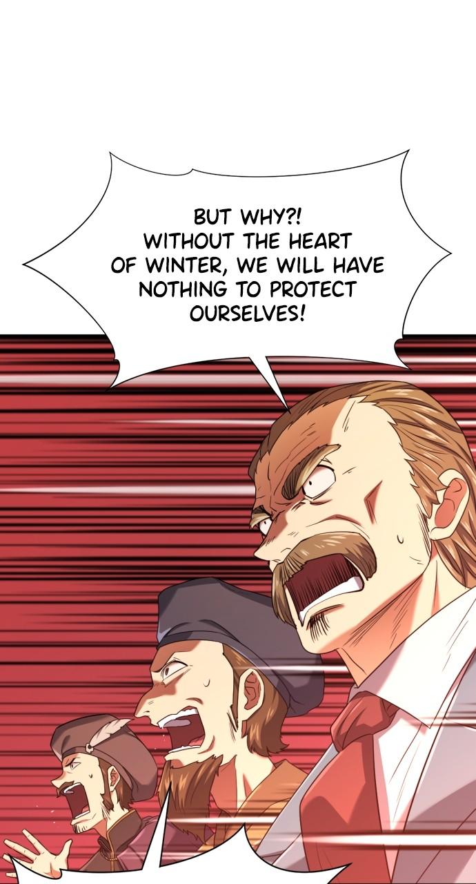 The Greatest Estate Developer Chap 165 - Next Chap 166