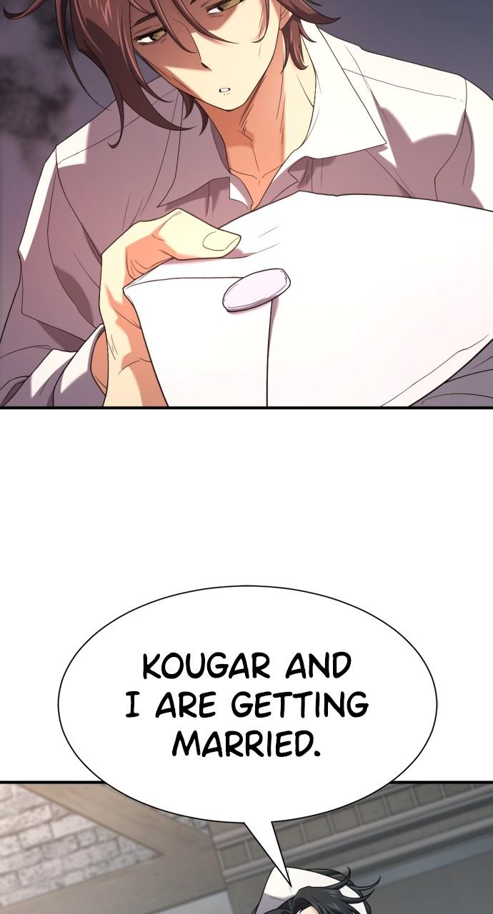 The Greatest Estate Developer Chap 165 - Next Chap 166