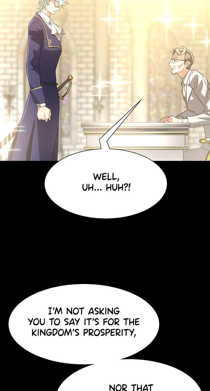 The Greatest Estate Developer Chap 165 - Next Chap 166