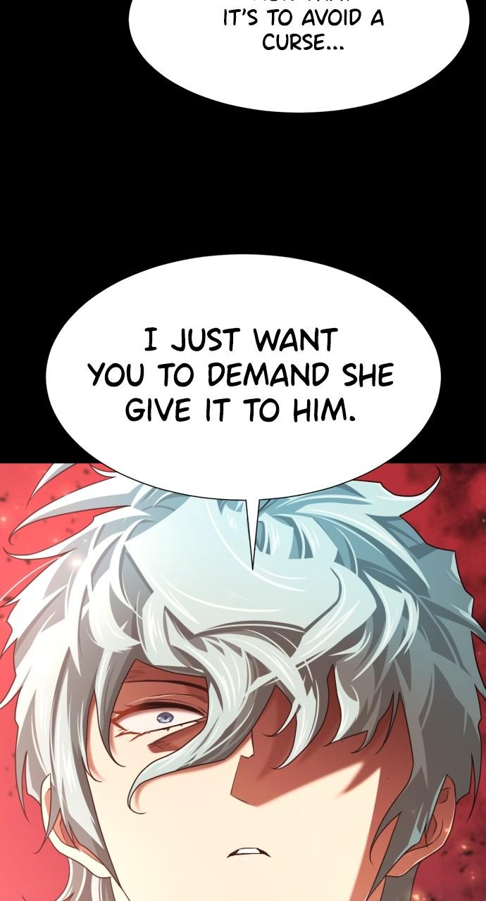 The Greatest Estate Developer Chap 165 - Next Chap 166