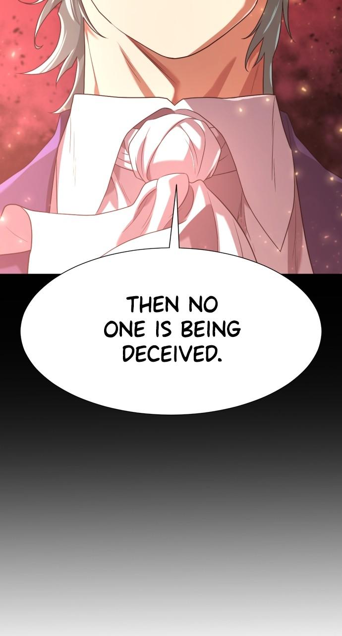 The Greatest Estate Developer Chap 165 - Next Chap 166