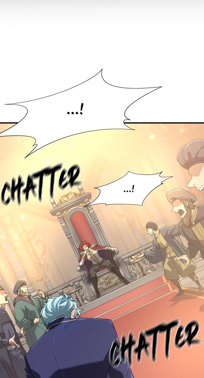 The Greatest Estate Developer Chap 165 - Next Chap 166