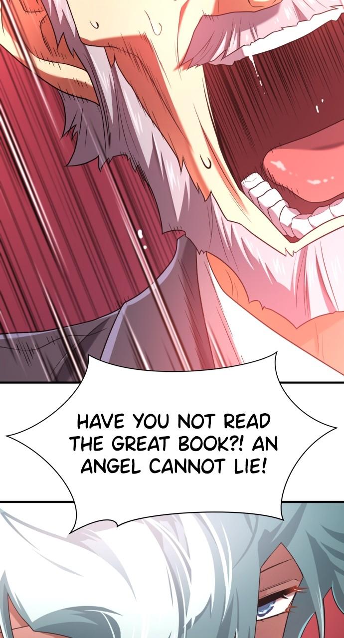 The Greatest Estate Developer Chap 165 - Next Chap 166