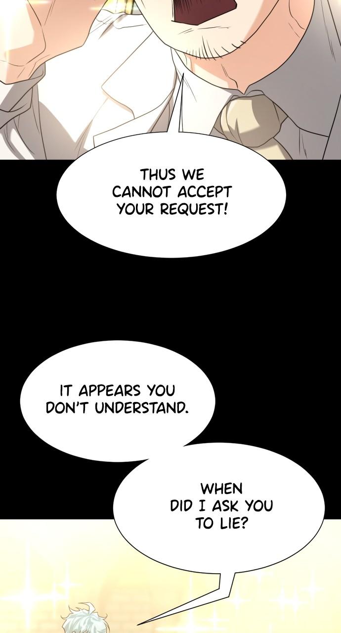 The Greatest Estate Developer Chap 165 - Next Chap 166
