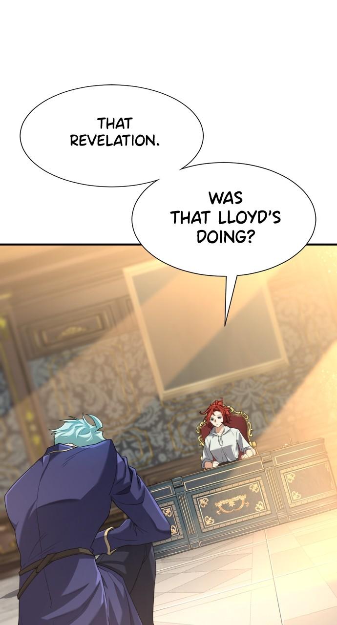 The Greatest Estate Developer Chap 166 - Next Chap 167